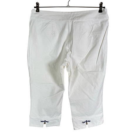 Unisex Steilmann - Caprit, koko 42 -  (2)