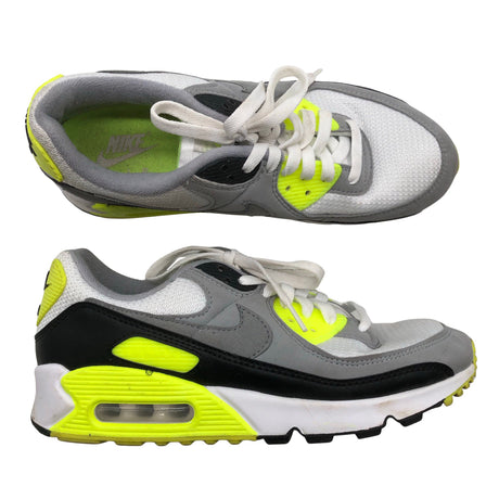 Unisex Nike - Lenkkarit, koko 41 -  ()