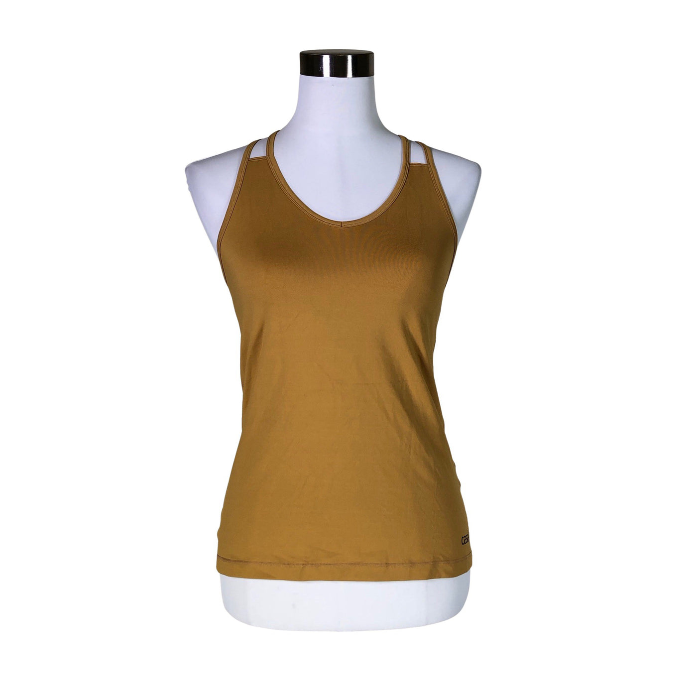 Unisex Casall - Urheilutoppi, koko 38 -  (1)