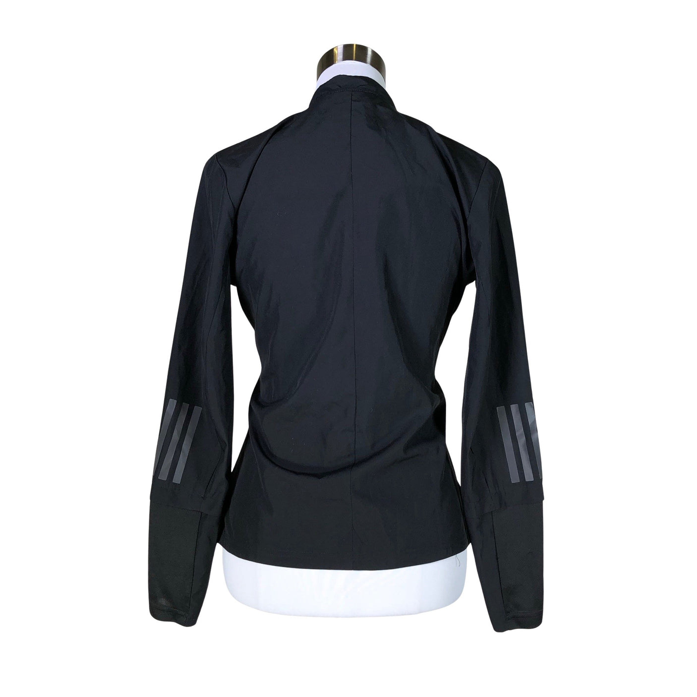 Unisex Adidas - Urheilutakki, koko 36 -  (2)