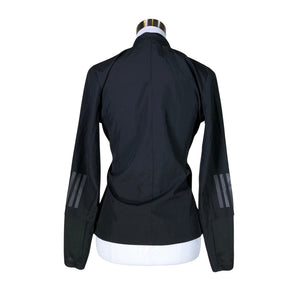 Unisex Adidas - Urheilutakki, koko 36 -  (2)