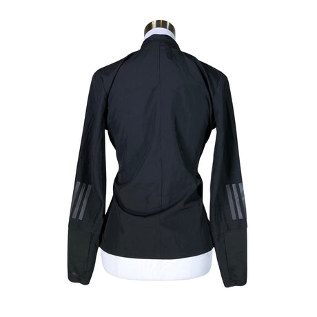 Unisex Adidas - Urheilutakki, koko 36 -  (2)