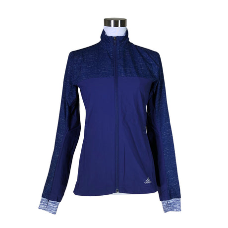 Unisex Adidas - Urheilutakki, koko 36 -  ()