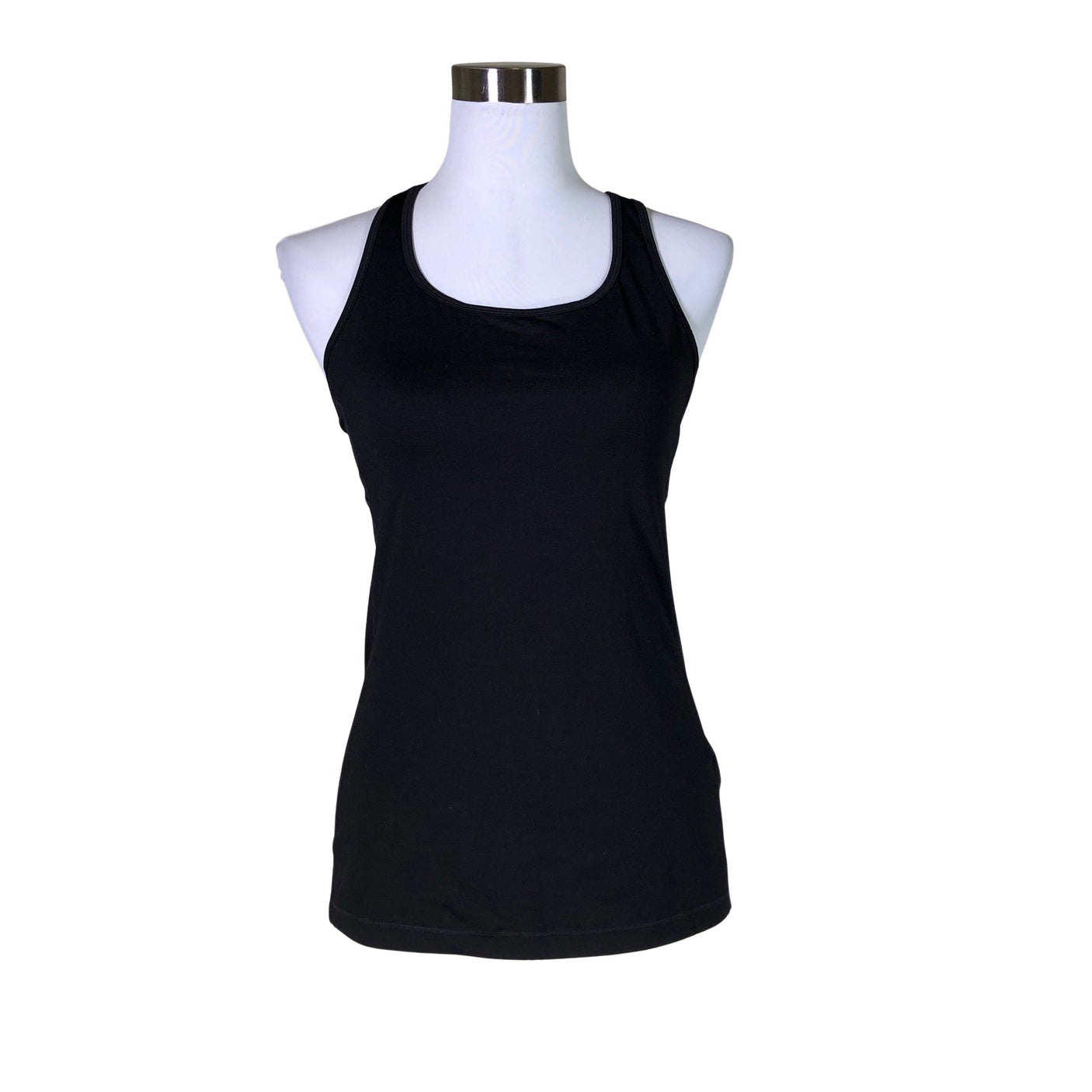 Unisex Casall - Urheilutoppi, koko 40 -  (1)