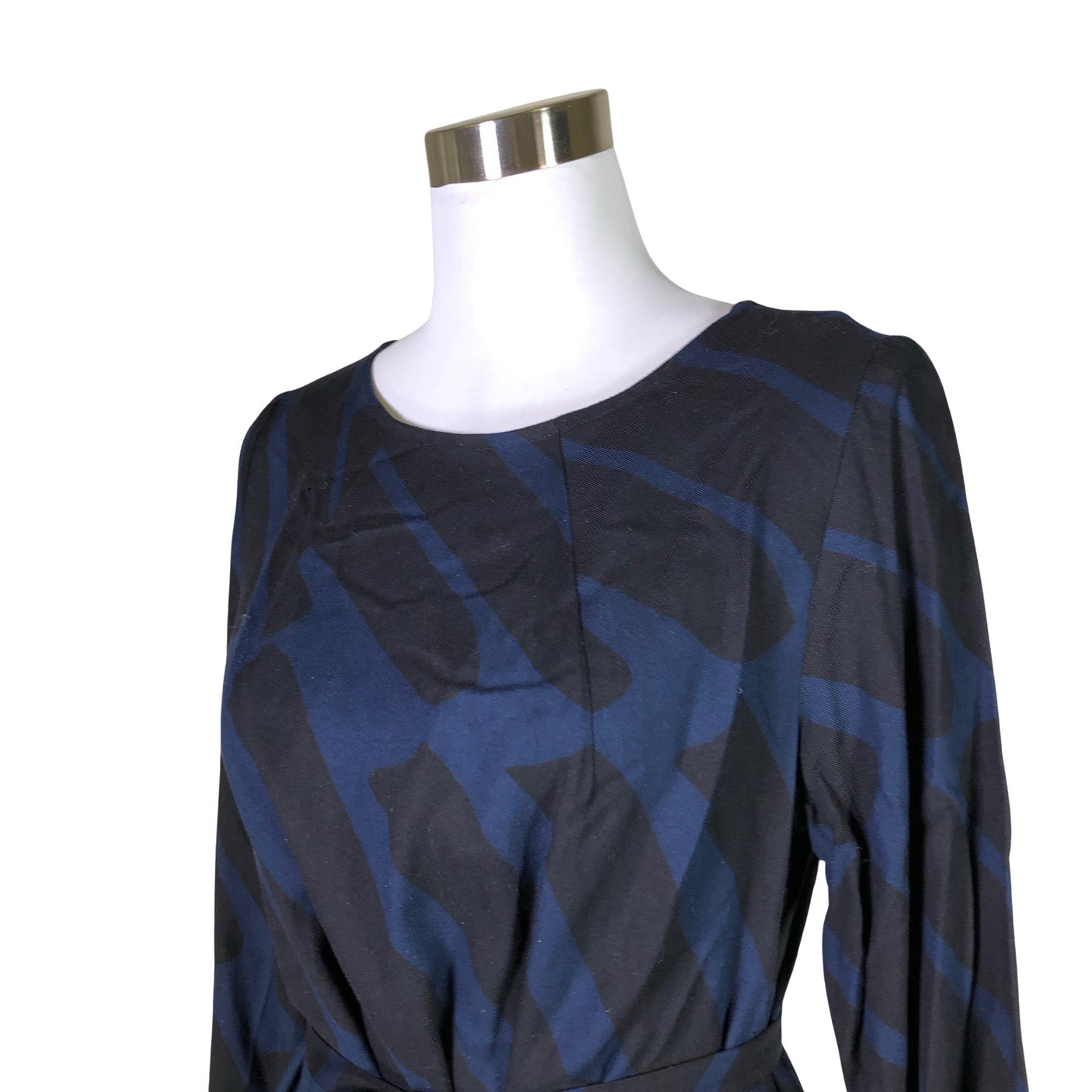 Unisex Marimekko - Mekko, koko 38 -  (3)