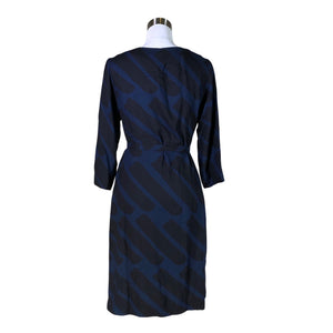 Unisex Marimekko - Mekko, koko 38 -  (2)