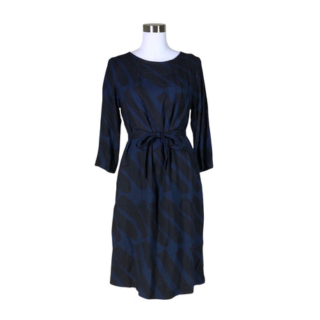 Unisex Marimekko - Mekko, koko 38 -  ()