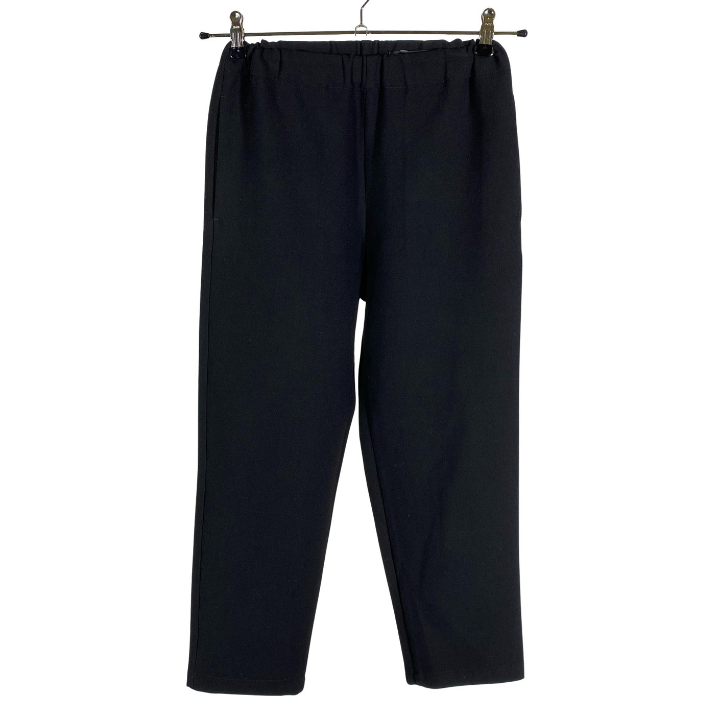 Unisex Marimekko - Housut, koko 34 -  (1)