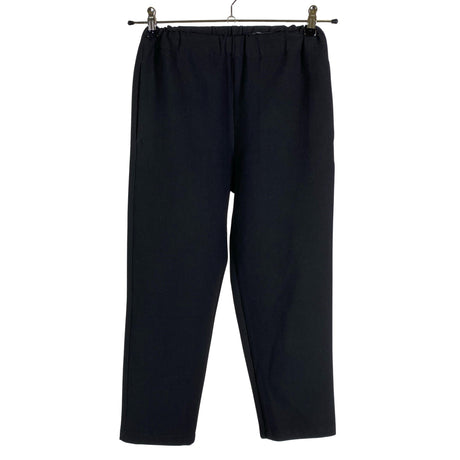 Unisex Marimekko - Housut, koko 34 -  ()