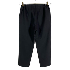 Unisex Marimekko - Housut, koko 34 -  (2)