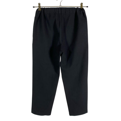 Unisex Marimekko - Housut, koko 34 -  (2)