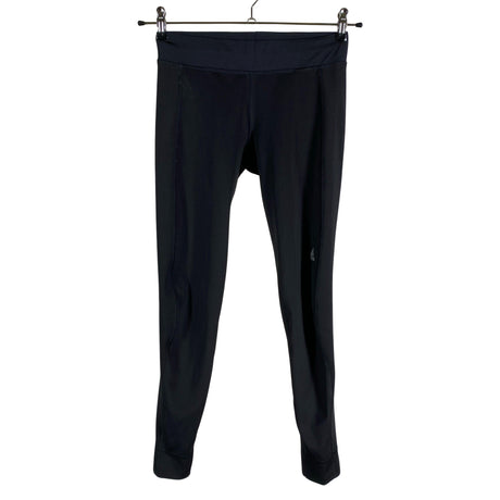 Unisex Adidas - Urheilutrikoot, koko 36 -  ()