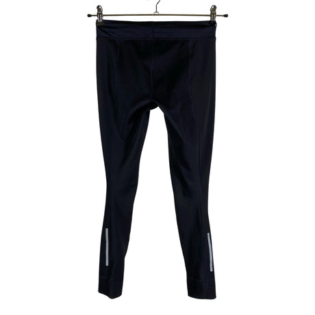 Unisex Adidas - Urheilutrikoot, koko 36 -  (2)