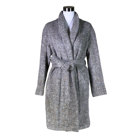 Unisex IRO - Kardigan, suurus 36 - Hall ()
