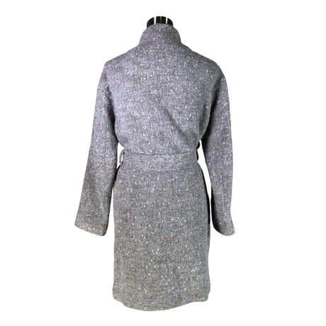 Unisex IRO - Kardigan, suurus 36 - Hall (2)