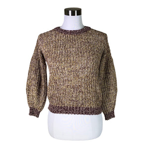 Unisex Isabel Marant Étoile - Neulepaita, koko 36 -  (1)