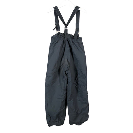 Unisex Reima - Toppahousut, koko 122 - 128 -  (2)