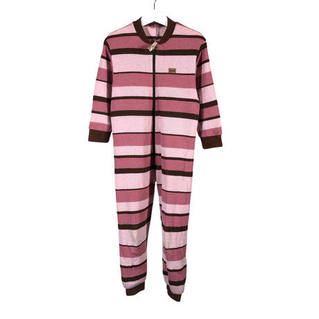 Unisex Kivat - Villahaalari, koko 104 - 110 -  ()