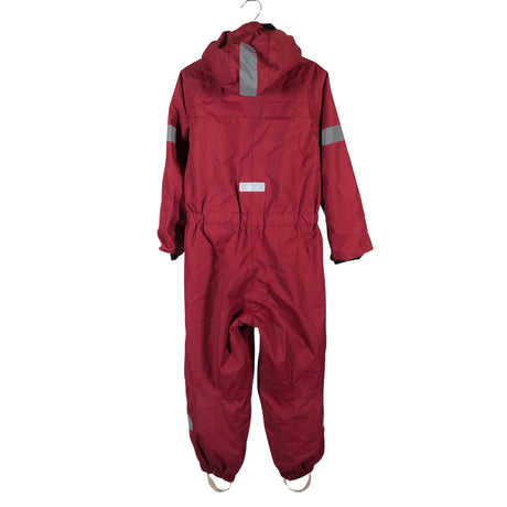 Unisex Reimatec - Toppahaalari, koko 116 - 122 -  (2)