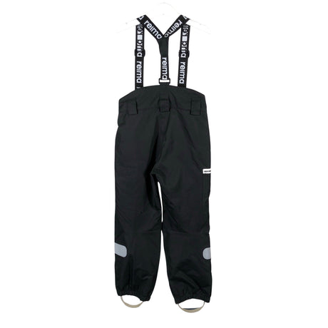 Unisex Reima - Toppahousut, koko 116 - 122 -  (2)