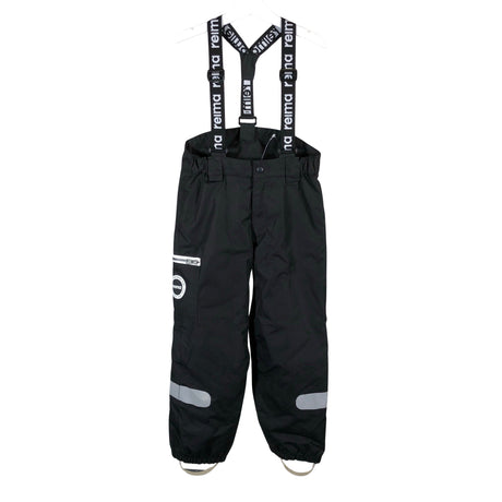 Unisex Reima - Toppahousut, koko 116 - 122 -  ()