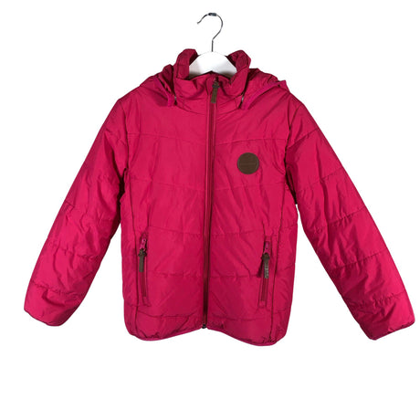 Unisex Jonathan - Toppatakki, koko 122 - 128 -  ()