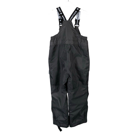 Unisex Jonathan - Toppahousut, koko 110 - 116 -  (2)