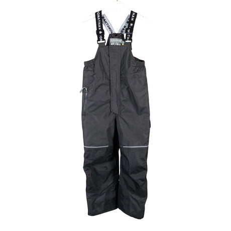 Unisex Jonathan - Toppahousut, koko 110 - 116 -  ()