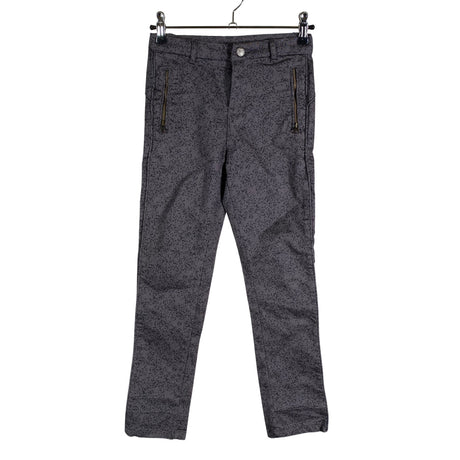 Unisex POMPdeLUX - Farkut, koko 122 - 128 -  ()