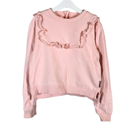 Unisex Polarn O. Pyret - Paita, koko 134 - 140 -  ()