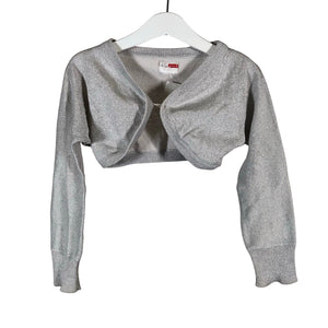 Unisex Name It - Bolero, koko 98 - 104 -  (1)