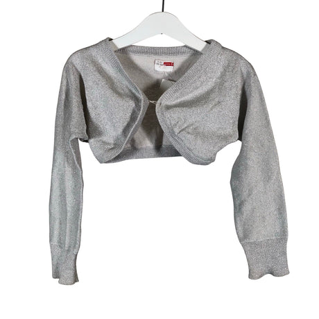 Unisex Name It - Bolero, koko 98 - 104 -  ()
