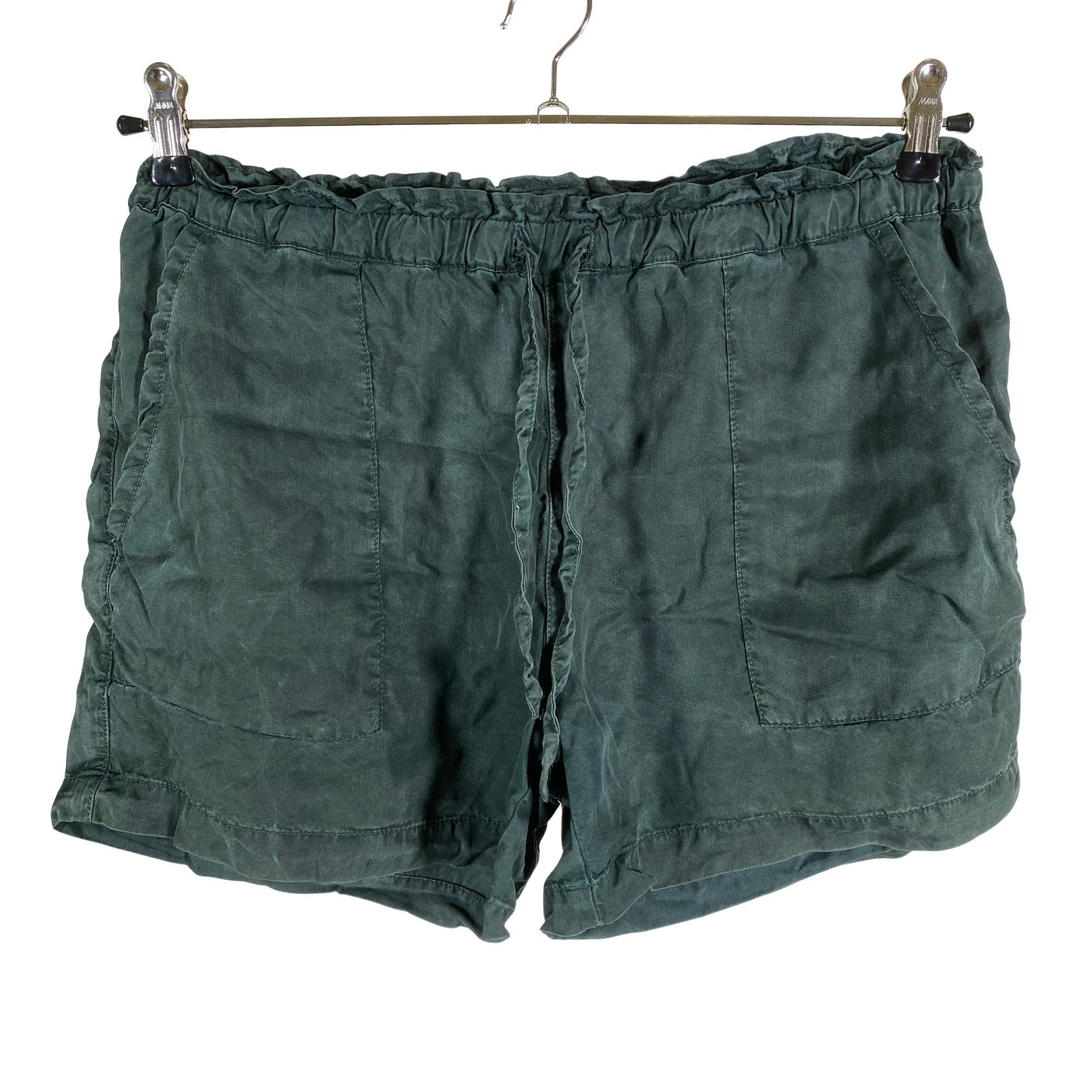 Unisex Twothirds - Shortsit, koko 38 -  (1)