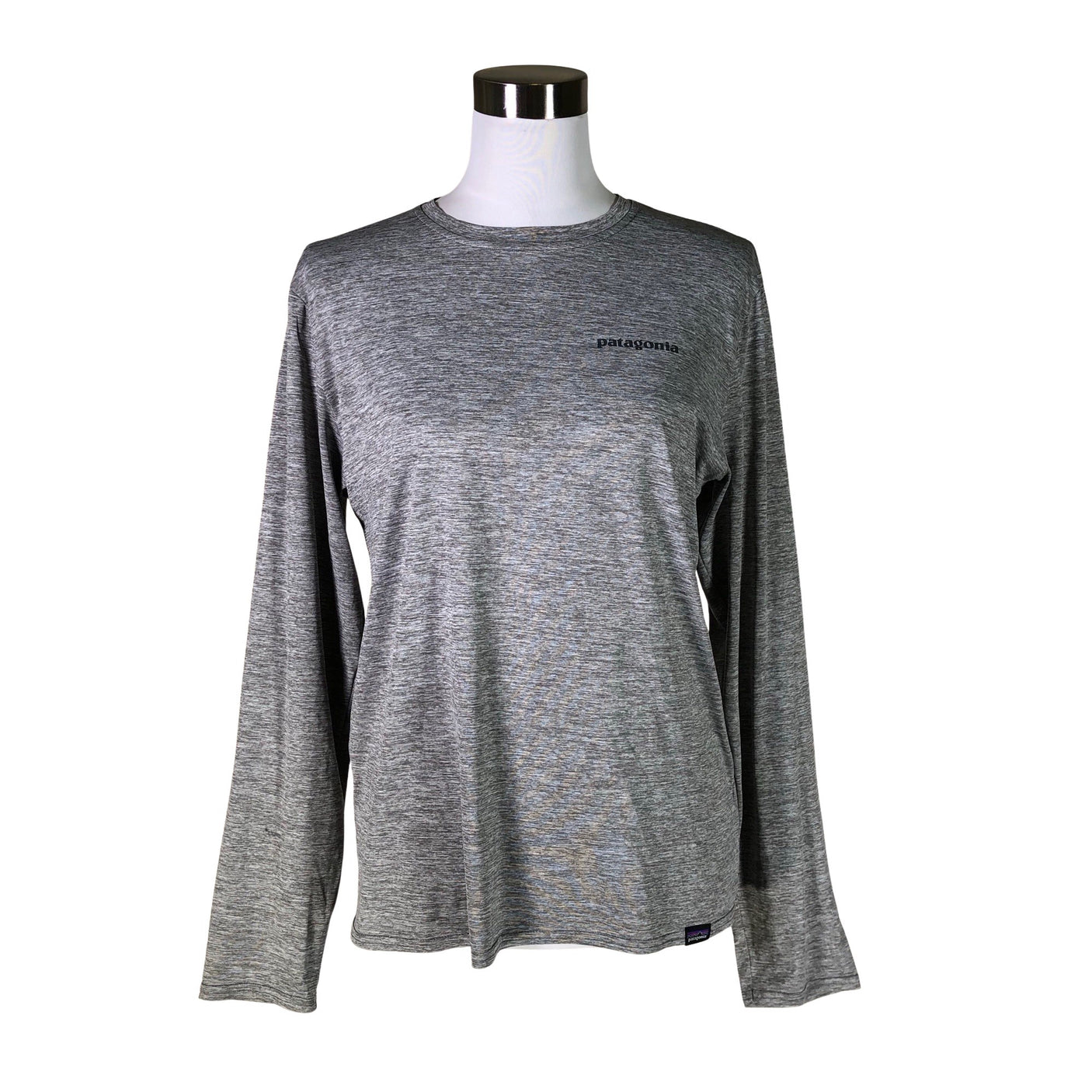 Unisex Patagonia - Urheilupaita, koko 36 -  (1)