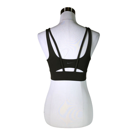 Unisex Nike - Urheilutoppi, koko 34 -  (2)