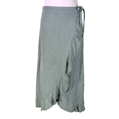 Unisex Samsoe&Samsoe - Hame, koko 38 -  ()