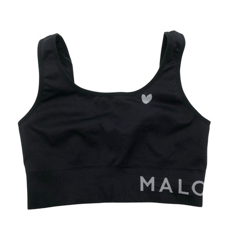 Unisex Maloja - Urheilutoppi, koko 34 -  ()