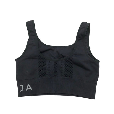 Unisex Maloja - Urheilutoppi, koko 34 -  (2)