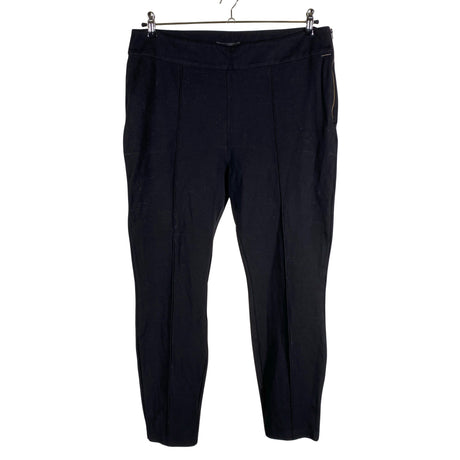 Unisex Comma - Housut, koko 46 -  ()