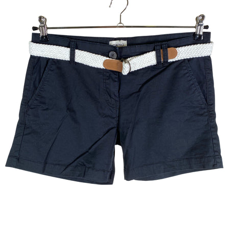 Unisex Oxmo - Shortsit, koko 38 -  ()