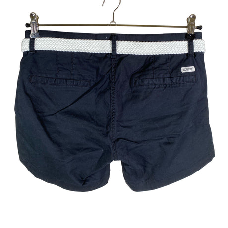 Unisex Oxmo - Shortsit, koko 38 -  (2)