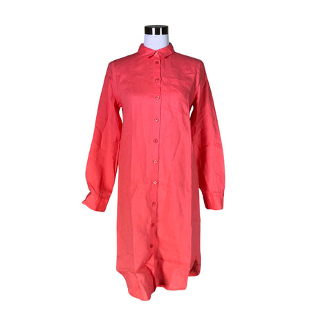 Unisex Nanso - Mekko, koko 34 -  ()