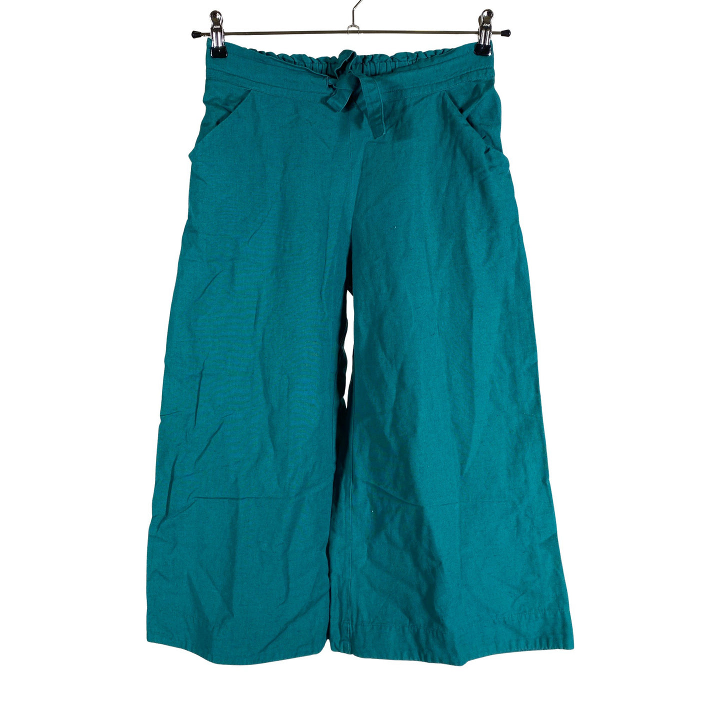 Unisex Suite13Lab - Housut, koko 36 -  (1)