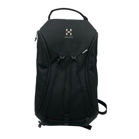 Unisex Haglöfs - Reppu, koko Maxi -  ()