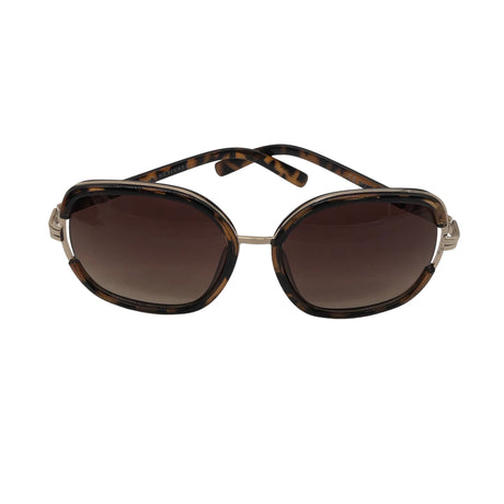 Unisex Re:Designed - Aurinkolasit, koko Ei kokoa -  ()