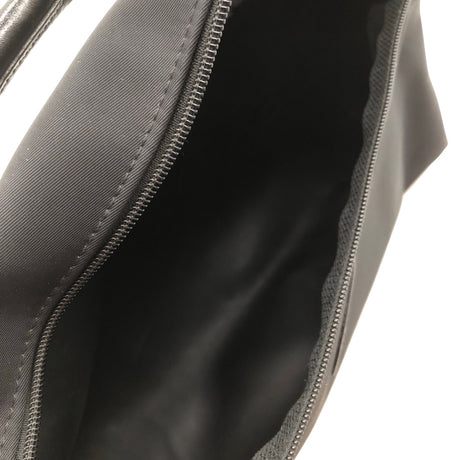 Unisex Longchamp - Käsilaukku, koko Midi -  (2)