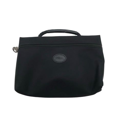 Unisex Longchamp - Käsilaukku, koko Midi -  ()