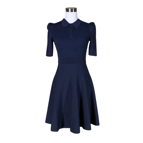 Unisex Ted Baker - Mekko, koko 34 -  ()