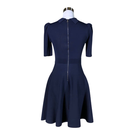 Unisex Ted Baker - Mekko, koko 34 -  (2)
