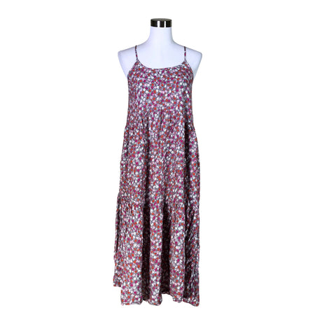 Unisex DKNY - Mekko, koko 36 -  ()